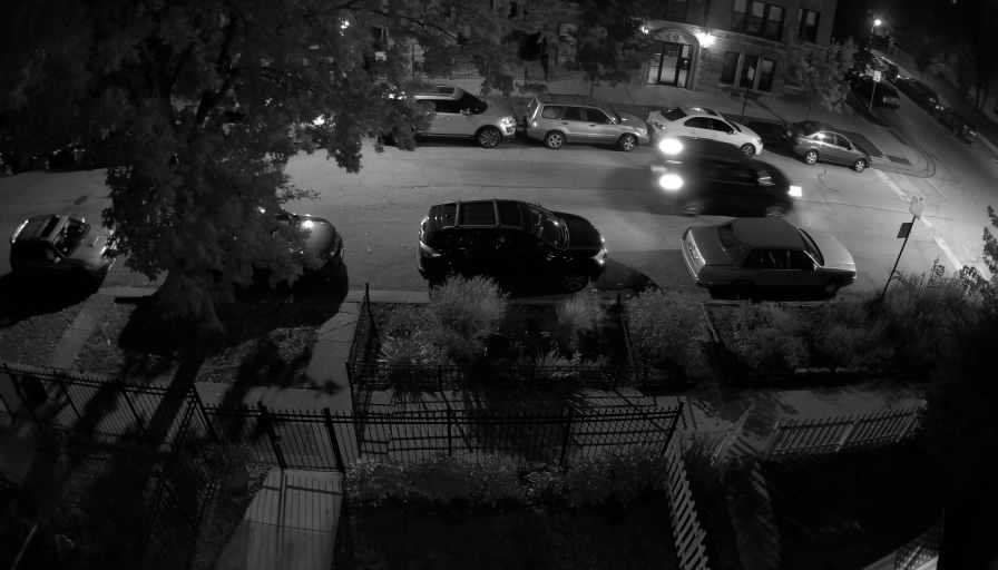 Reolink Camera One_00_Reolink Home Hub One_20260912041424.jpg